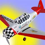 Absolute RC Plane Simulator icon