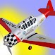 Absolute RC Plane Simulator - Androidアプリ
