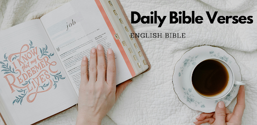 Sinai - Holy Bible Verses