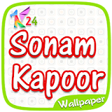 Riz Sonam Kapoor icon