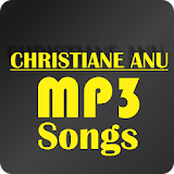 CHRISTIANE ANU Songs icon