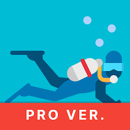 Icon image Basic Diver Practice Exam