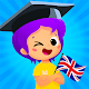 EWA Kids: English for children دانلود در ویندوز