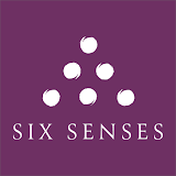 Six Senses icon
