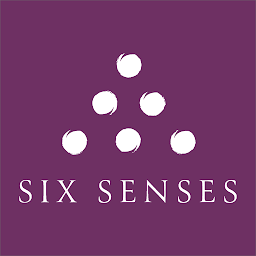 Six Senses: Download & Review