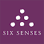 Six Senses