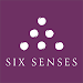 Six Senses