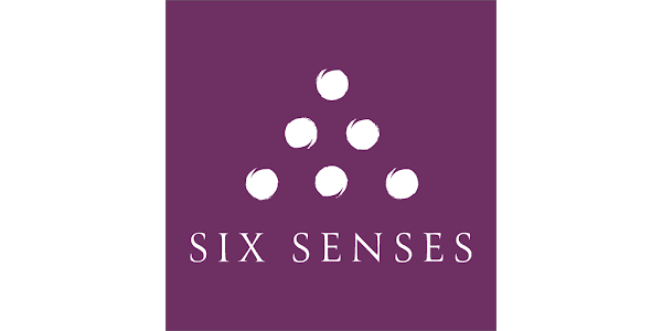Six Senses â€“ Apps on Google Play