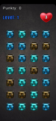 Diamenty Screen 2