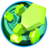 Cheat: Gems for Clash of Clans icon