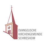 Ev.Kirchengemeinde Schriesheim