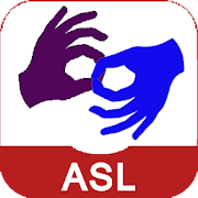 Top 39 Education Apps Like ASL American Sign Language - Best Alternatives