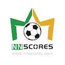 Download NN Scores