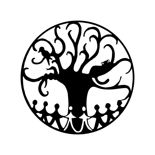 Community Conserved Areas logo