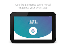 Elements Event Portalのおすすめ画像5