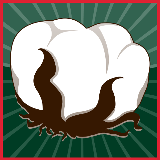 The Cottonport Bank Apps on Google Play