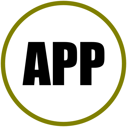 MiniAPP POS System For MiniPOS