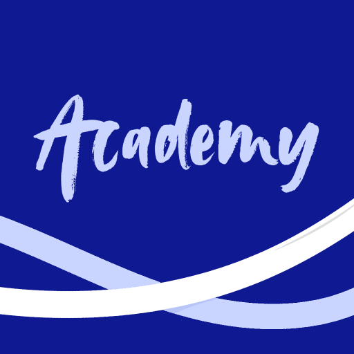 AFG Academy