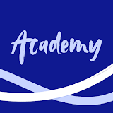 AFG Academy icon