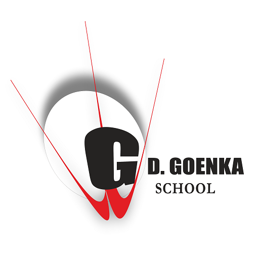 G D GOENKA, PURNEA 2.3 Icon