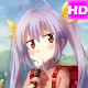 Nyanpasu Wallpaper HD Download on Windows