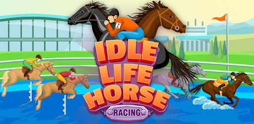 Idle Life Tycoon