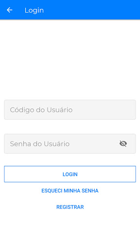 CompusisOnLine Screen 2