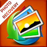 Recover Deleted All Photos, Videos, Files Contacts