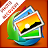 Recover Deleted All Photos, Videos, Files Contacts6.0