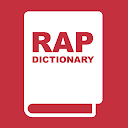 Rap Dictionary APK