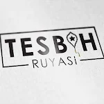 Cover Image of Download Tesbih Ruyasi  APK
