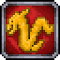 NyroGameDev - Game 1