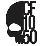 CF1050 icon