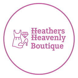 Ikonbild för Heather's Heavenly Boutique