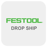 Lee's Tools ForFesToolDropShip icon