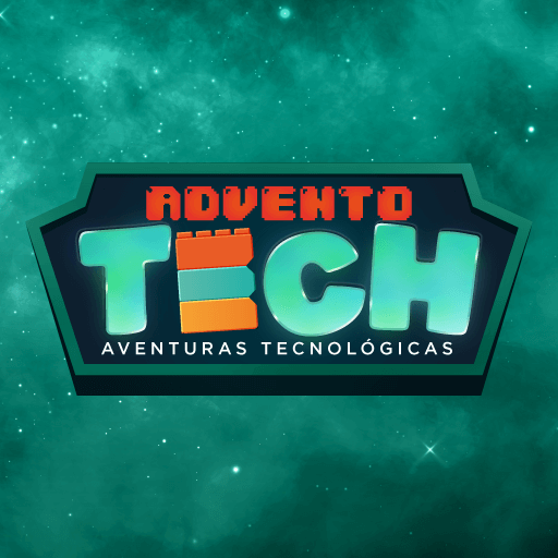 Advento Tech logo