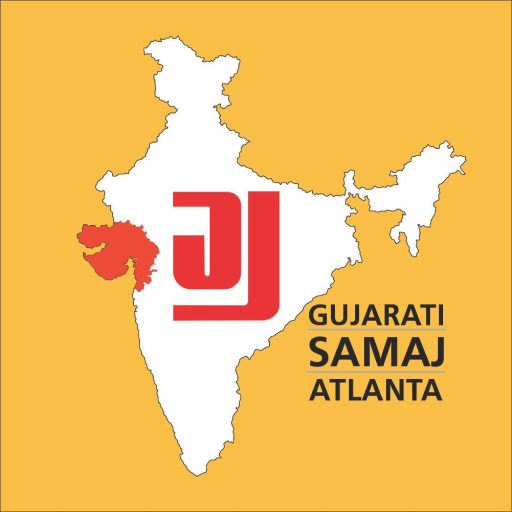 Gujarati Samaj Atlanta Download on Windows
