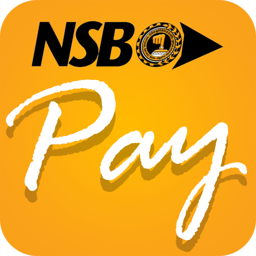 NSBPay logo