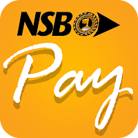 NSBPay