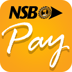 NSBPay App Icon in Sri Lanka Google Play Store