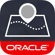 Oracle IoT Asset Monitoring