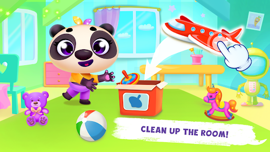 Screenshot image