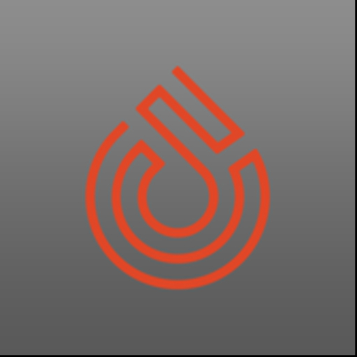 Occupant App 75F logo