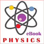 Physics eBook