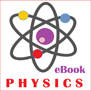 Physics eBook apk