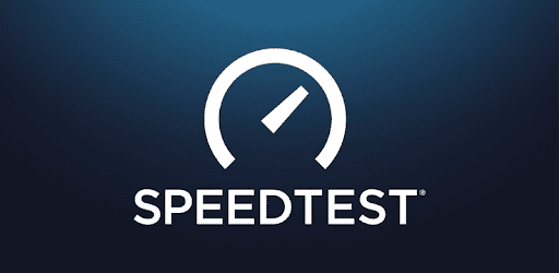 Speedtest by Ookla cover