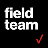 Field Force Manager icon