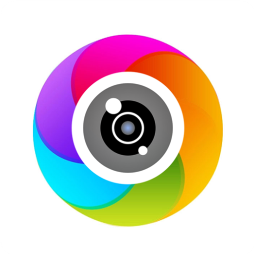 ColorCaptor 1.1.52 Icon