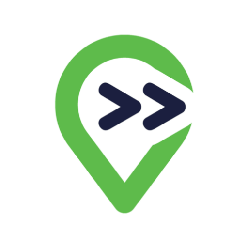 Wanna Stores logo
