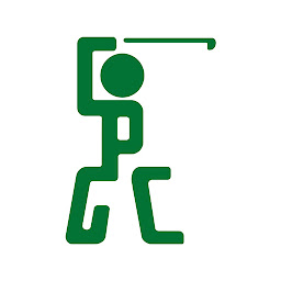 Icon image Calcot Park Golf Club